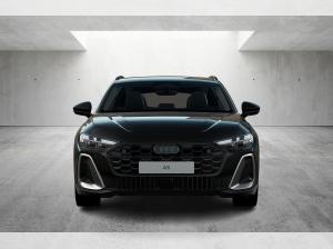 Audi A5 Avant TFSI S line Edition One S-tronic Matrix Navi ACC AHK Leder