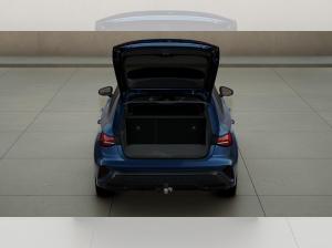 Audi A3 Sportback 40 TFSI e S line AHK ACC AHK AUT LM