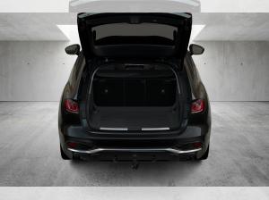 Audi A5 Avant TFSI S line Edition One S-tronic Matrix Navi ACC AHK Leder