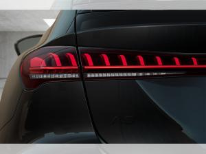 Audi A5 Avant TFSI S line Edition One S-tronic Matrix Navi ACC AHK Leder