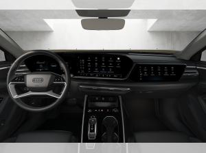 Audi A5 Avant TFSI S line Edition One S-tronic Matrix Navi ACC AHK Leder