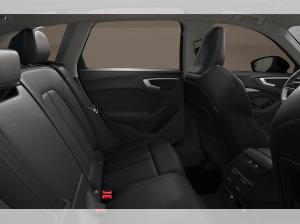 Audi A5 Avant TFSI S line Edition One S-tronic Matrix Navi ACC AHK Leder