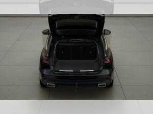 Audi A5 2.0 Avant quattro TFSI W ACC AHK AUT Kam. LM