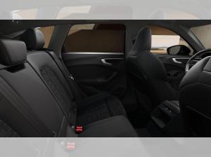 Audi A5 2.0 Avant quattro TFSI W ACC AHK AUT Kam. LM