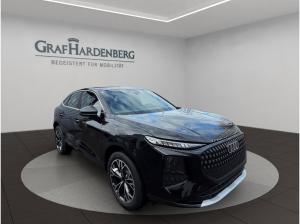 Audi Q3 Sportback TFSI