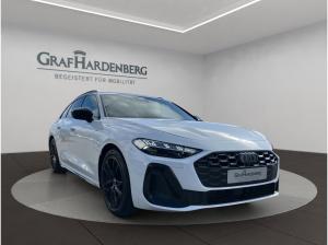 Audi A5 Avant e-hybrid quattro | 0,5% Versteuerung | SOFORT VERFÜGBAR