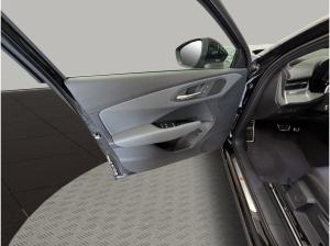 Audi Q3 Sportback TFSI