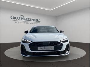 Audi A5 Avant e-hybrid quattro | 0,5% Versteuerung | SOFORT VERFÜGBAR