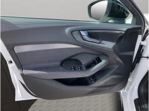 Audi A5 Avant e-hybrid quattro | 0,5% Versteuerung | SOFORT VERFÜGBAR