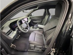 Audi Q3 Sportback TFSI