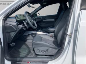 Audi A5 Avant e-hybrid quattro | 0,5% Versteuerung | SOFORT VERFÜGBAR