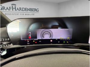 Audi Q3 Sportback TFSI