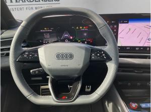 Audi A5 Avant e-hybrid quattro | 0,5% Versteuerung | SOFORT VERFÜGBAR