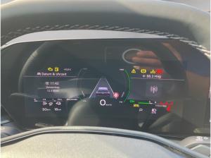 Audi A5 Avant e-hybrid quattro | 0,5% Versteuerung | SOFORT VERFÜGBAR