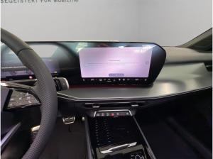 Audi Q3 Sportback TFSI