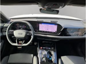 Audi A5 Avant e-hybrid quattro | 0,5% Versteuerung | SOFORT VERFÜGBAR