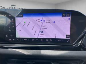 Audi A5 Avant e-hybrid quattro | 0,5% Versteuerung | SOFORT VERFÜGBAR