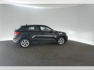 Audi Q2 35 TDI advanced / JETZT GW+ KONDITIONEN SICHERN !