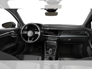 Audi A3 Limo 35 TDI advanced / JETZT GW+ KONDITIONEN SICHERN !