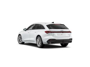 Audi A5 Avant TFSI qu. / JETZT GW+ KONDITIONEN SICHERN !