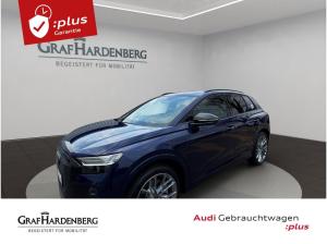 Audi Q4 e-tron 45 qu. / SOFORT VERFÜGBAR !