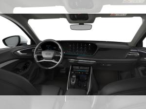 Audi A5 Avant TFSI qu. / JETZT GW+ KONDITIONEN SICHERN !