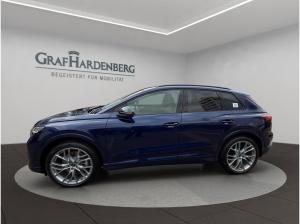 Audi Q4 e-tron 45 qu. / SOFORT VERFÜGBAR !