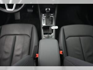 Audi Q2 35 TDI advanced / JETZT GW+ KONDITIONEN SICHERN !