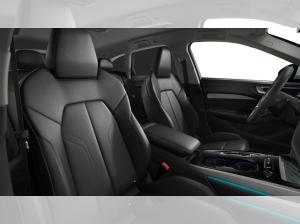 Audi A5 Avant TFSI qu. / JETZT GW+ KONDITIONEN SICHERN !