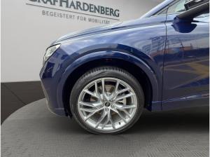 Audi Q4 e-tron 45 qu. / SOFORT VERFÜGBAR !
