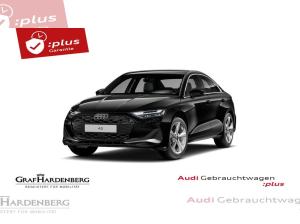 Audi A3 Lim. 35 TDI  advanced / SOFORT VERFÜGBAR !
