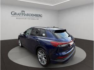 Audi Q4 e-tron 45 qu. / SOFORT VERFÜGBAR !