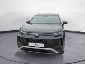 Volkswagen Tayron Life 2.0 l TDI SCR 4MOTION ❗️GEWERBEAKTION MÄRZ / ABNAHME MÄRZ 2026❗️