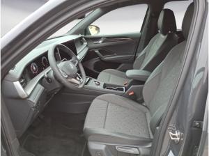 Volkswagen Tayron Life 2.0 l TDI SCR 4MOTION ❗️GEWERBEAKTION MÄRZ / ABNAHME MÄRZ 2026❗️