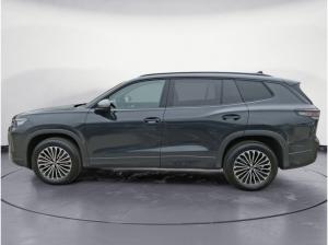 Volkswagen Tayron Life 2.0 l TDI SCR 4MOTION ❗️GEWERBEAKTION MÄRZ / ABNAHME MÄRZ 2026❗️