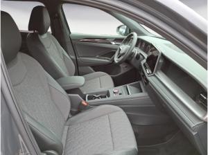 Volkswagen Tayron Life 2.0 l TDI SCR 4MOTION ❗️GEWERBEAKTION MÄRZ / ABNAHME MÄRZ 2026❗️