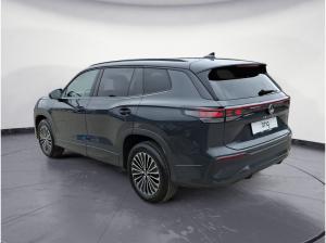 Volkswagen Tayron Life 2.0 l TDI SCR 4MOTION ❗️GEWERBEAKTION MÄRZ / ABNAHME MÄRZ 2026❗️