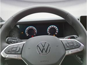 Volkswagen Tayron Life 2.0 l TDI SCR 4MOTION ❗️GEWERBEAKTION MÄRZ / ABNAHME MÄRZ 2026❗️