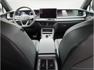 Volkswagen Tayron Life 2.0 l TDI SCR 4MOTION ❗️GEWERBEAKTION MÄRZ / ABNAHME MÄRZ 2026❗️