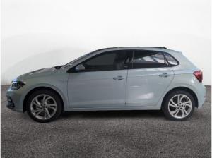 Volkswagen Polo Edition 50