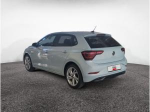 Volkswagen Polo Edition 50