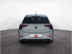 Volkswagen Polo Edition 50
