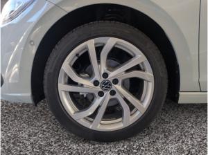 Volkswagen Polo Edition 50