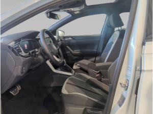 Volkswagen Polo Edition 50