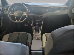 Volkswagen Polo Edition 50