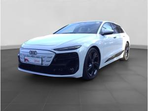 Audi A6 e-tron Avant 2xS-Line 21'' Pano HUD B&O 360Kamera LED (UPE: 92.835€)