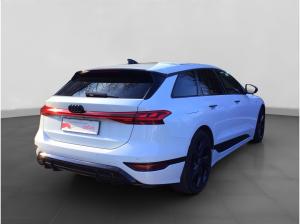 Audi A6 e-tron Avant 2xS-Line 21'' Pano HUD B&O 360Kamera LED (UPE: 92.835€)