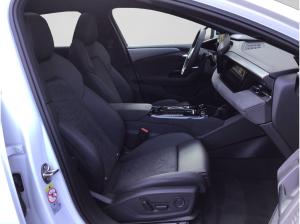 Audi A6 e-tron Avant 2xS-Line 21'' Pano HUD B&O 360Kamera LED (UPE: 92.835€)