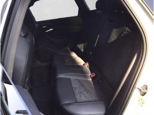 Audi A6 e-tron Avant 2xS-Line 21'' Pano HUD B&O 360Kamera LED (UPE: 92.835€)