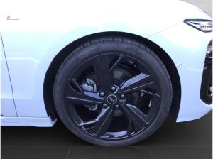 Audi A6 e-tron Avant 2xS-Line 21'' Pano HUD B&O 360Kamera LED (UPE: 92.835€)